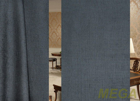  в Волгограде