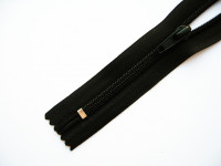 Молния спираль Т7-35см в Волгограде