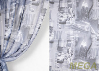 Печать Вуаль в Волгограде