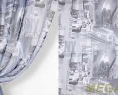 ERT S VP1083-1/280 VPech ut