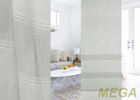 Фэнтези Лен в Волгограде