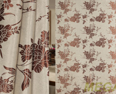 JL BKJ-1479-23/280 Bl