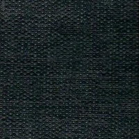 Ткань Оксфорд PVC 600 D Дизайн в Волгограде