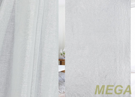 Однотон в Волгограде