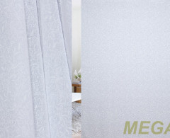 MYX BRY85034-w/280 KPech ut