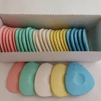 Мел портновский в Волгограде