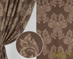 CM 7603-V13/300 PJac