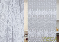 Вышивка Сетка в Волгограде