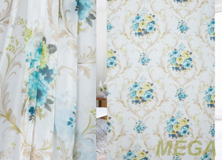 Печать Вуаль в Волгограде