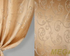 GL 29315-01/150 PJac