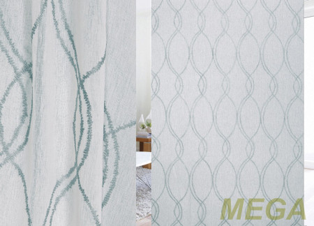 Фэнтези Лен в Волгограде