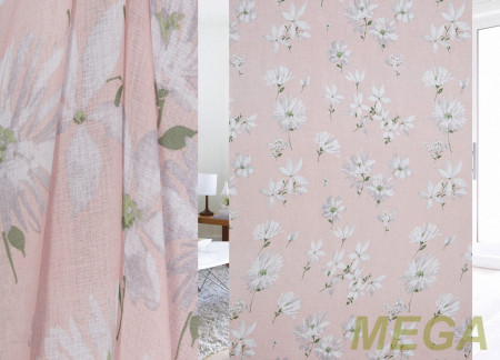 Печать Лен в Волгограде