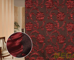 HM HM13126-19/280 PJak