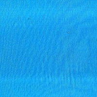 Ткань Бифлекс в Волгограде