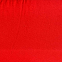Ткань Бифлекс в Волгограде