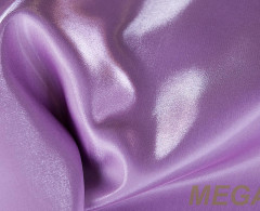 FB DO 15450-226343/280 P