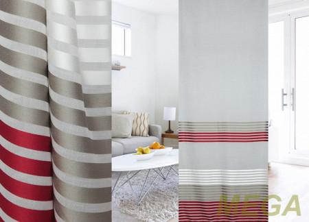 Фэнтези Лен в Волгограде