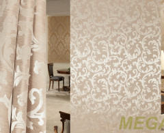 HT AND334-23/150 P Jak