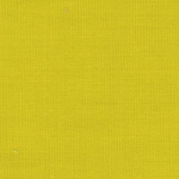 Ткань смесовая Т/C Сорочечная в Волгограде