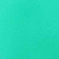 Ткань смесовая Т/C Сорочечная в Волгограде