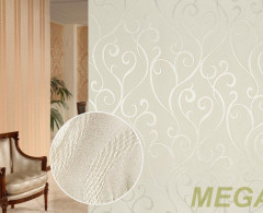 LL LIFE 21 V01-J0012/285 P