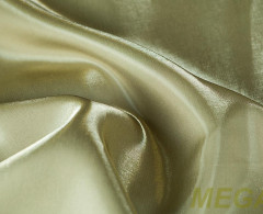 FB DO 15450-223112/280 P