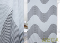 Печать в Волгограде