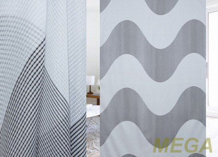 Печать в Волгограде