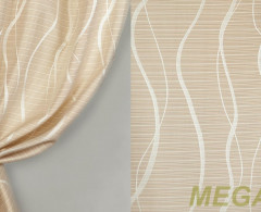 HXN HX2012102-04/150 P