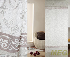 XL YA41-02/280 VPech ut