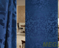 HT5056-3010/150 P Jak