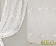 HH XXC9669-1-8/280 VB