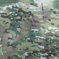 Ткань смесовая Т/C Сорочечная в Волгограде