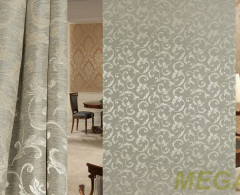 ERT AND1330-26/150 P Jak