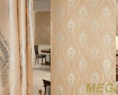 HXN HF3323-27/280 BL