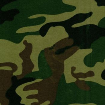  в Волгограде