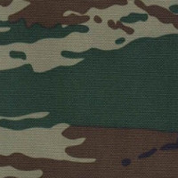  в Волгограде