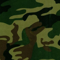  в Волгограде