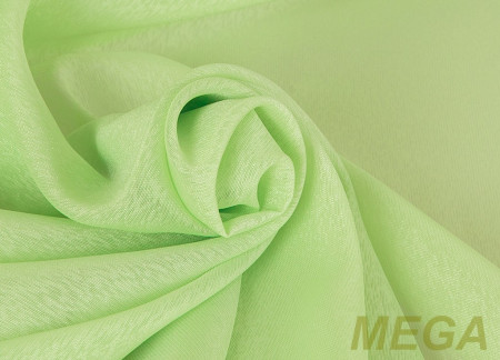 Однотон Кристалон в Волгограде