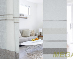 JL MB-40-3/300 LF ut