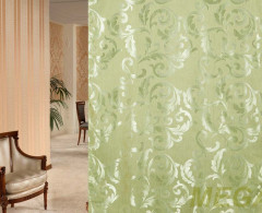 GL FY1151-9/300 PJak