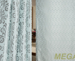 MYX BRZ1935-06/280 P