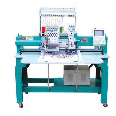 Двухголовочные в Волгограде