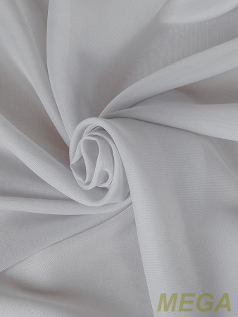 Фэнтези Вуаль в Волгограде