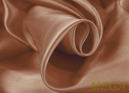 Однотон Органза в Волгограде