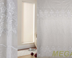 HH PD2502-1-1-2/280 SetB