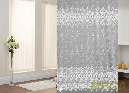 Вышивка Сетка в Волгограде