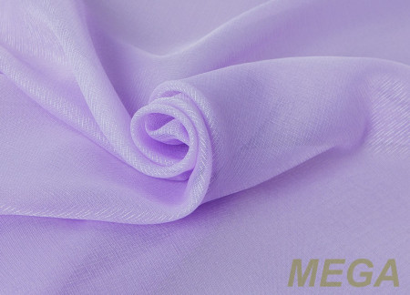 Однотон Кристалон в Волгограде