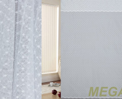 HX 24G X20204/250 Kw B