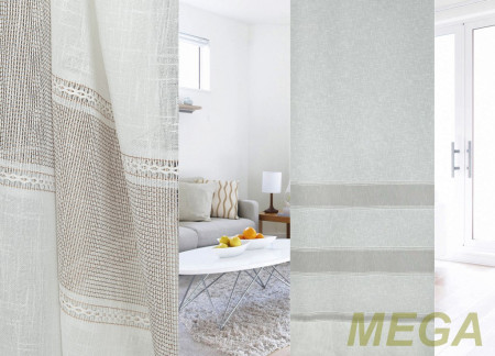 Фэнтези Лен в Волгограде